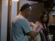 Yôko Maki Nude Pics Videos Sex Tape