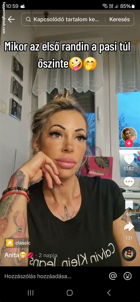 Amator Csajok F Lillaa Petratimea Nude OnlyFans Leaks Fappening FappeningBook