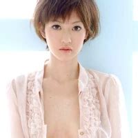 A Hot Japanese MILF Akina Hara Gives A Sensational Blowjob Before A Creampie In Horny Asian Porn