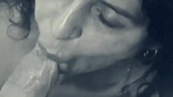 Persian Search Page XVIDEOS