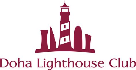 Lighthouse Club Doha - January Networking Event