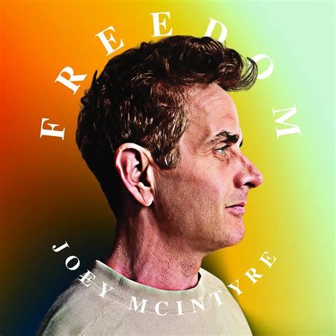 Amazon.com: Freedom: CDs & Vinyl