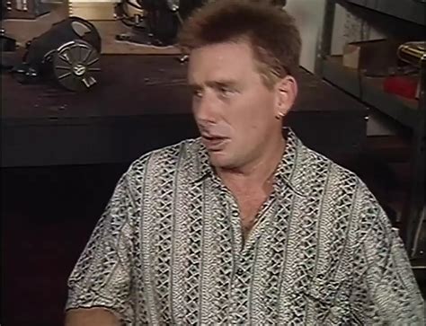 Klassische Orgasmen Episode Free Porn A Xhamster Xhamster