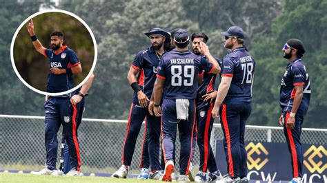 fluke usas ali khan warns   world cup upsets