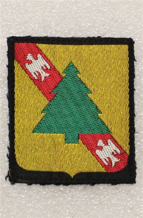 armored division armored divisions