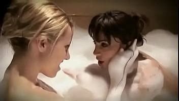 Natacha Jaitt Model Page Xvideos