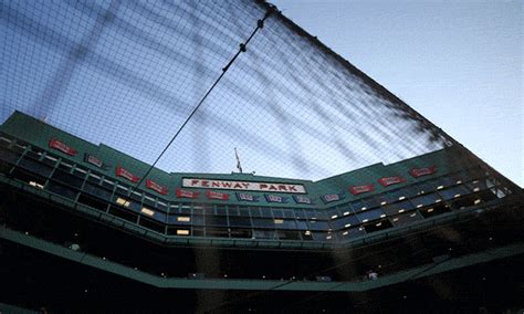 In This World Series, the Ballparks Play a Starring Role - The New York