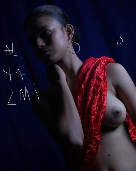 Hot Indian Movies And Clip Daily Updated Page