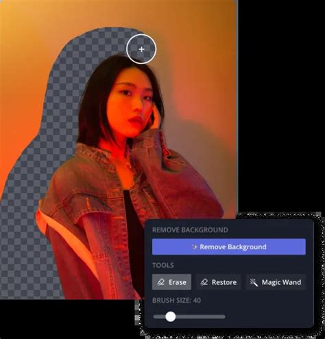 PNG Maker — Free PNG Convertor + Editor