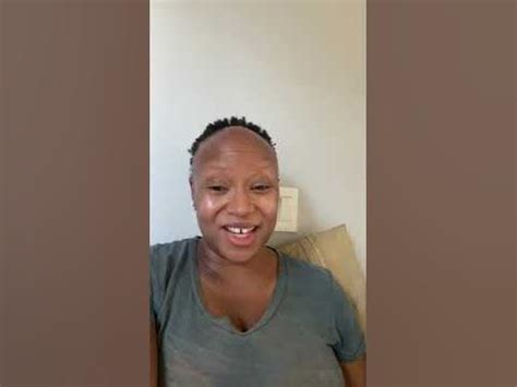 10 Hot Sexy Kashana Cauley Bikini Pics