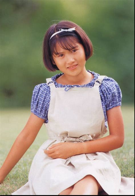 【未使用】新井真美 忘れていたあの過去をもう一度の落札情報詳細 Yahooオークション落札価格検索 オークフリー