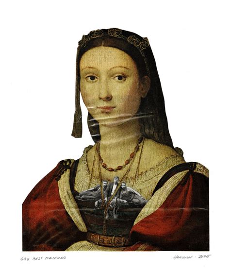 Gay Best Friends Hartman