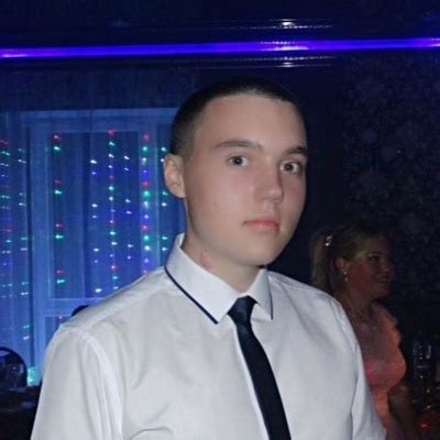 Alexander Korolev, Воронеж | Поиск информации