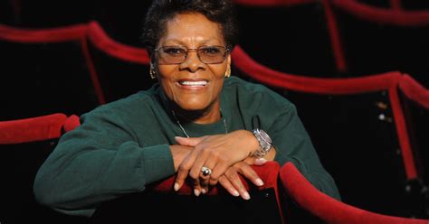 Dionne Warwick Net Worth 2023: What Is The Music Legend Worth?