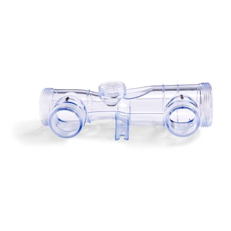 Intex Spare Part 11903 - Cell Housing For 28669/28670 - Ideal Sources