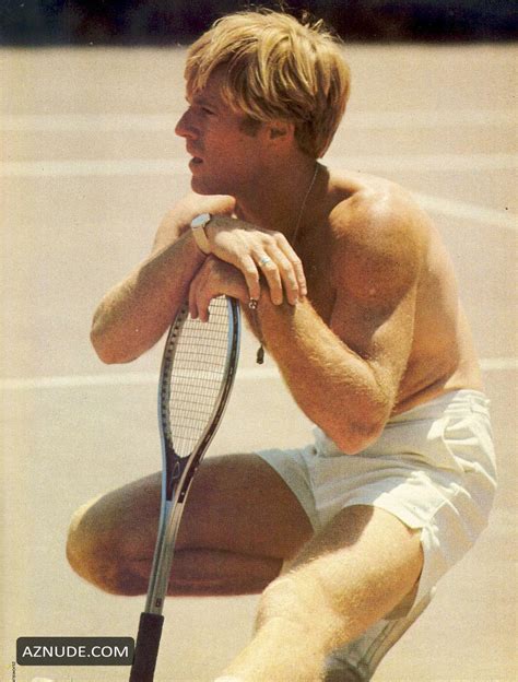 Robert Redford Nude And Sexy Photo Collection Azmen