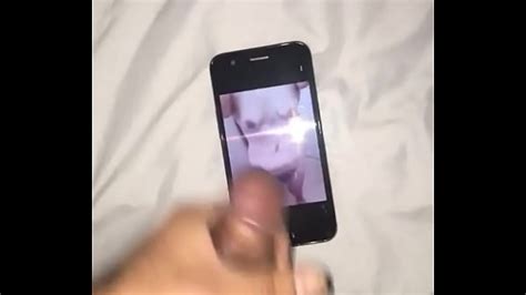 Cum Tribute For My Friend XXX Gay Porn VideosGays Net