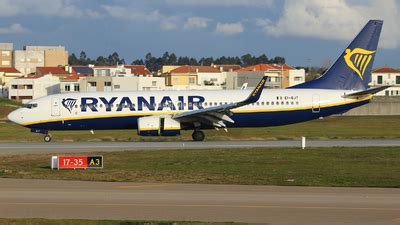 EI-GJT/EIGJT aviation photos on JetPhotos