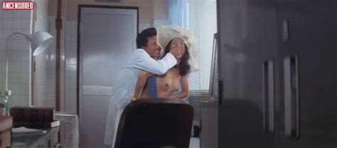 Naked Asami Ogawa In Nurse Diary Wicked Finger 1979