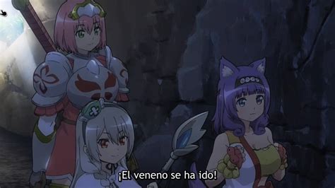 Artorias Dorian Pilar Del Hentai Elainista On Twitter PS Share