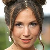 Dominique Provost Chalkley Nude Pictures Onlyfans Leaks Playboy Photos Sex Scene Uncensored