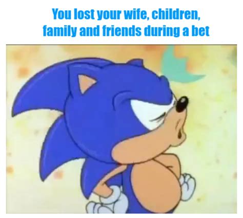 Thats No Good Animated  Maker Piñata Farms The Best Meme