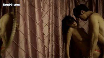 Casa Con Una Buena Vista Sexo Sabroso 2014 Xvd XVIDEOS