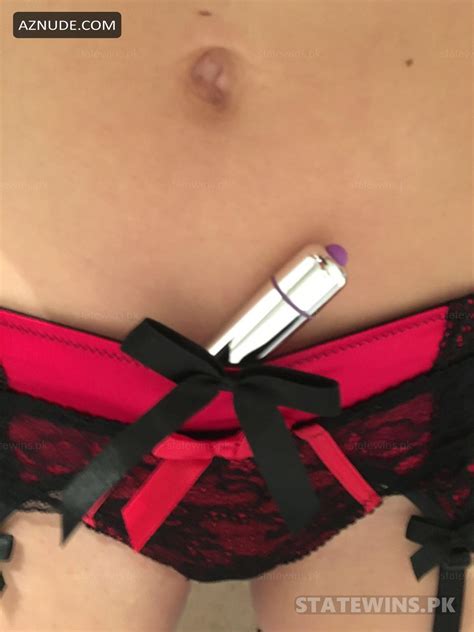 Jade Nimmo Nude And Sexy Photo Collection Hot Aznude