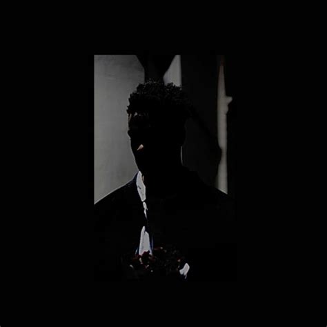 Stream Hentai By Vusi Listen Online For Free On SoundCloud