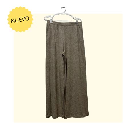 Palazzo Ver Nude Tu Ropa Mi Ropa