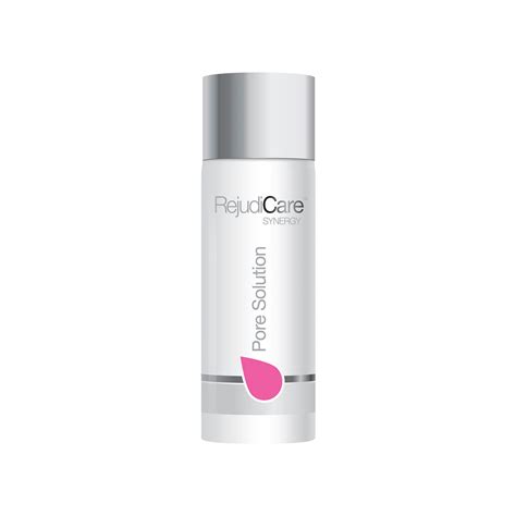 RejudiCare Synergy Pore Solution - About Face & Body Laser and Wellness ...