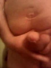 De Tarde Gay Man Porn XHamster