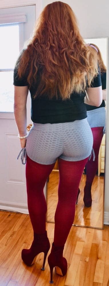 Horny Butt Plug Pics Xhamster