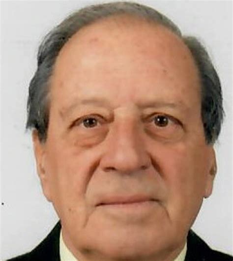 Sarreguemines Nécrologie M Hubert Hoffmann