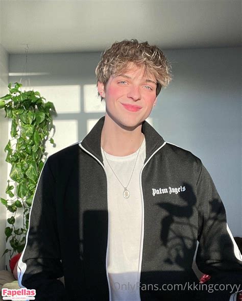 Httptwunk Aka Twunk Nude Leaks OnlyFans Fapellas