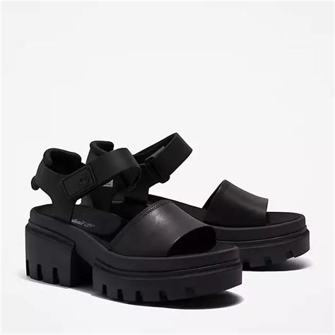 Women S Everleigh Ankle Strap Sandals