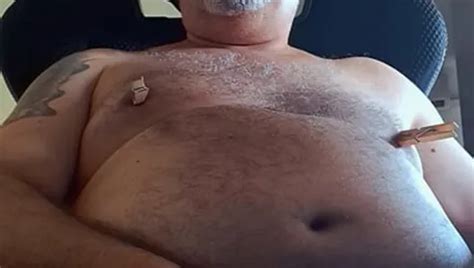 Morning Wank And Cum Gay Amateur Amateur Porn Feat Nanferplus By Faphouse Xhamster