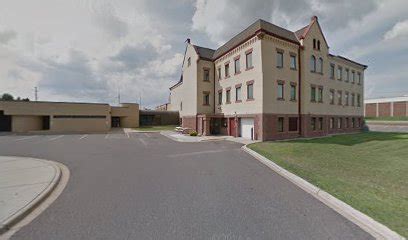 Kanabec County Minnesota Criminal Public Records - masak