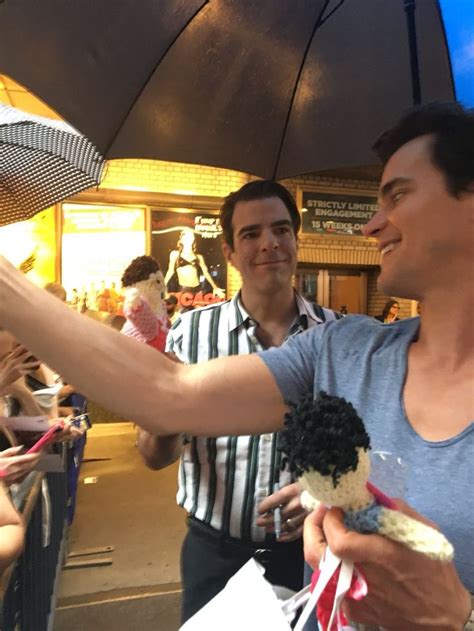 Pin by miah on matt bomer | Matt bomer, Matt, Band