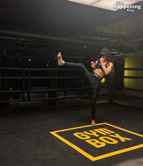 Loreen Sexy Nude Collection Photos Pinayflixx Mega Leaks