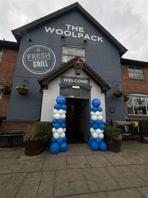 All Aboard Etowah, TN added a new... - All Aboard Etowah, TN