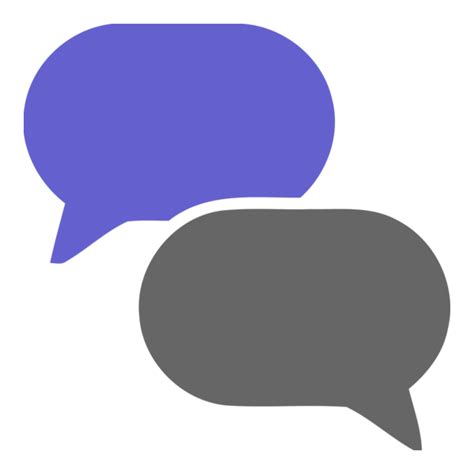 TextFree Logo PNG Vector (PDF) Free Download