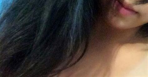 Cerita Hot Baca Kecanduan Sex Sedarah Adik Kandungku Sendiri Aahhh Cerita Hot