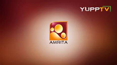 Amrita TV Online | Watch Amrita TV Live | Amrita TV Malayalam Live