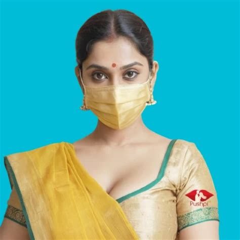 Ep Hot Indian Bhabhi Pushpi Got Fucked Feat Pushpi XHamster