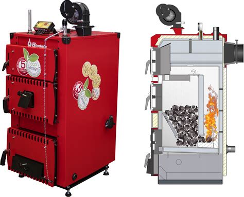 Biadała Kotły - Niska cena na Allegro