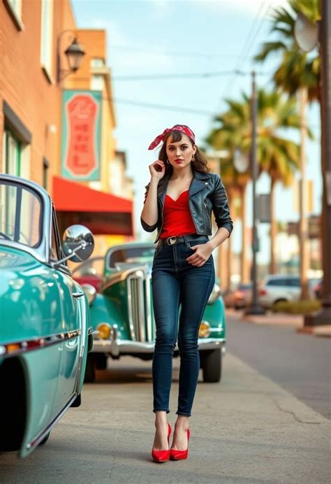 dti outfits retro revival retro glamor outfit dress  impress easy