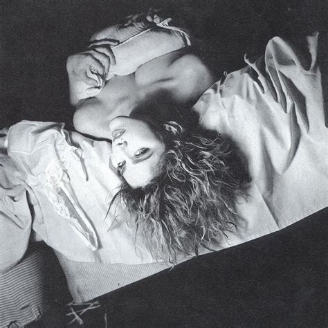 Naked Madonna Added By Jeff Mchappen