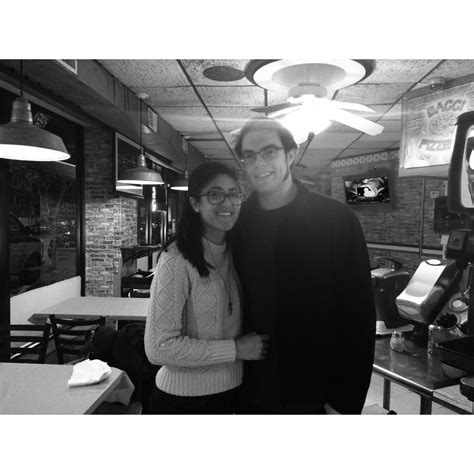 Sam Star and Sydney Schmitt's Wedding Website
