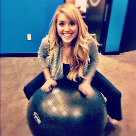 Lee Newton Sourcefed Bikini